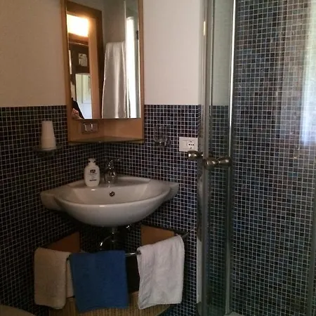 Orizzonte Bed & Breakfast *