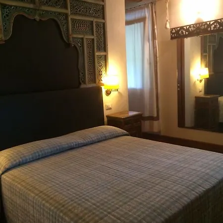 Orizzonte Bed & Breakfast Caorle
