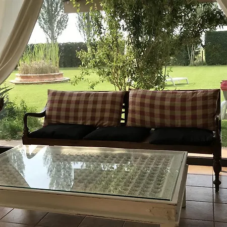 Orizzonte * Καόρλε